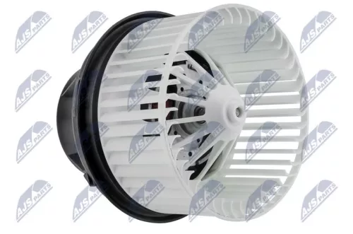 NTY NTY (EWN-FR-008) Interior Blower 