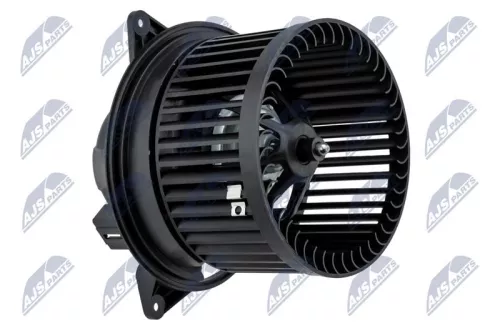 NTY NTY (EWN-FR-009) Interior Blower 