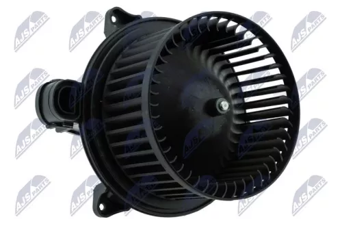 NTY NTY (EWN-FR-010) Interior Blower 