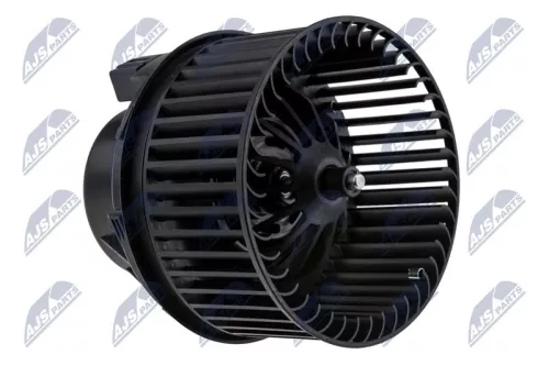 NTY NTY (EWN-FR-011) Interior Blower 