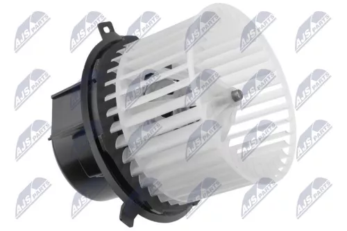 NTY NTY (EWN-FR-012) Interior Blower 