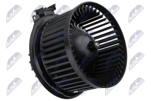 NTY NTY (EWN-FR-013) Interior Blower 