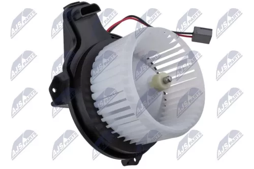NTY NTY (EWN-FR-014) Interior Blower 