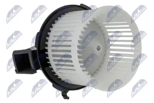 NTY NTY (EWN-FT-000) Interior Blower 