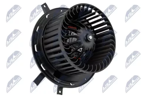 NTY NTY (EWN-FT-001) Interior Blower 