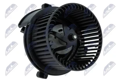 NTY NTY (EWN-FT-004) Interior Blower 
