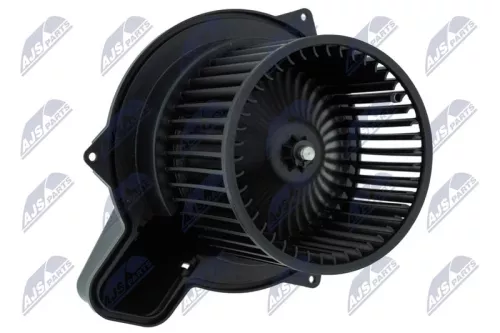 NTY NTY (EWN-FT-005) Interior Blower 