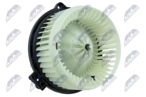 NTY NTY (EWN-HD-005) Interior Blower 