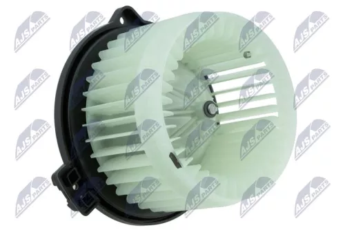 NTY NTY (EWN-HD-006) Interior Blower 
