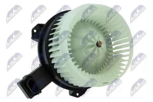 NTY NTY (EWN-HD-007) Interior Blower 