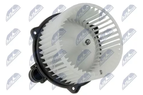 NTY NTY (EWN-HY-000) Interior Blower 