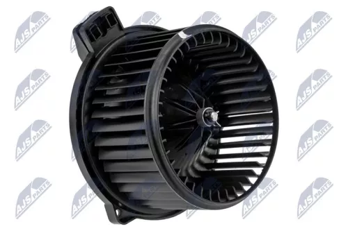 NTY NTY (EWN-HY-001) Interior Blower 