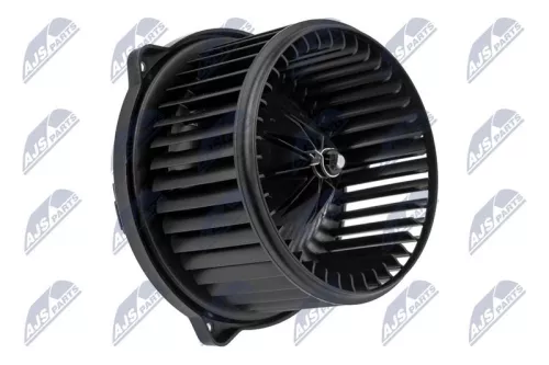 NTY NTY (EWN-HY-004) Interior Blower 