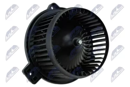 NTY NTY (EWN-HY-005) Interior Blower 