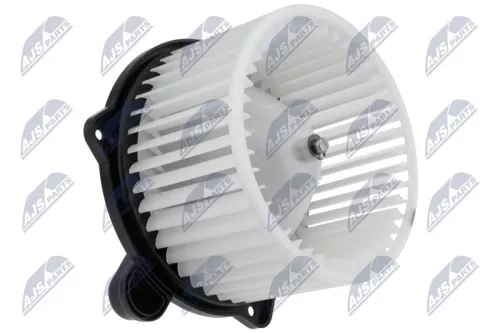 NTY NTY (EWN-HY-006) Interior Blower 