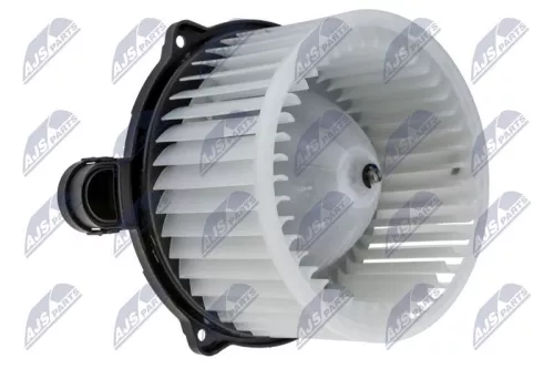 NTY NTY (EWN-HY-009) Interior Blower 