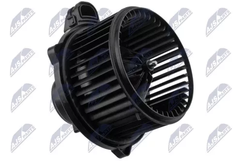 NTY NTY (EWN-HY-010) Interior Blower 