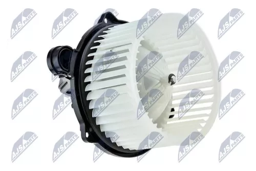 NTY NTY (EWN-KA-000) Interior Blower 