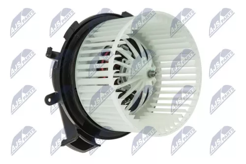 NTY NTY (EWN-ME-002) Interior Blower 