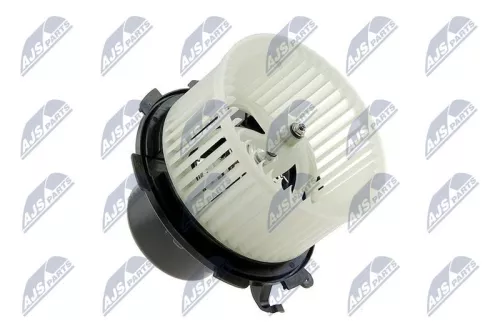 NTY NTY (EWN-ME-003) Interior Blower 
