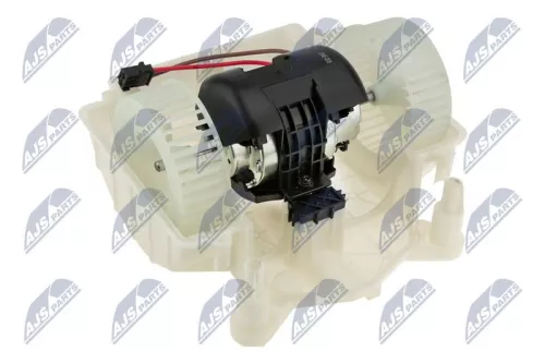 NTY NTY (EWN-ME-006) Interior Blower 