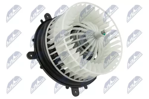 NTY NTY (EWN-ME-015) Interior Blower 