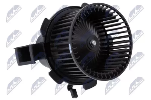 NTY NTY (EWN-ME-016) Interior Blower 