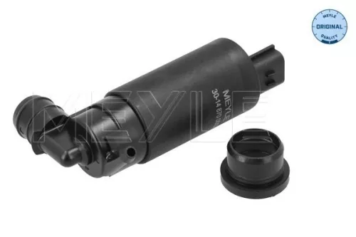MEYLE MEYLE (30-14 870 0002) Washer Fluid Pump, window cleaning 