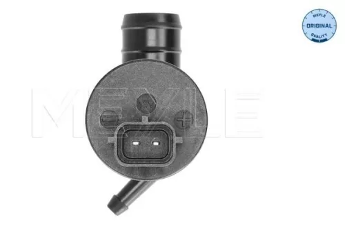 MEYLE MEYLE (30-14 870 0002) Washer Fluid Pump, window cleaning 