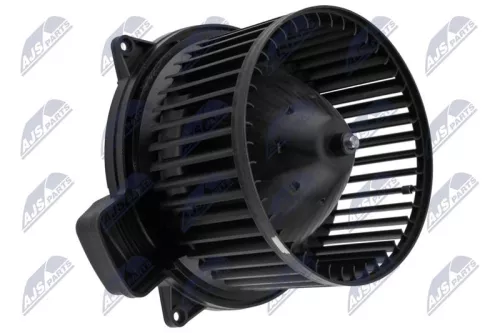NTY NTY (EWN-ME-019) Interior Blower 