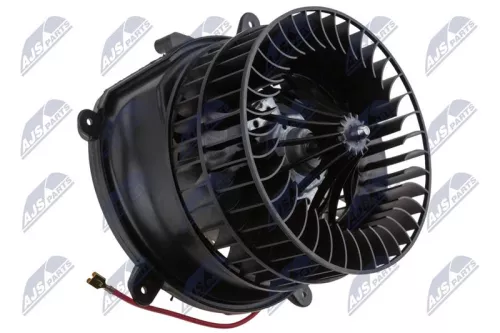 NTY NTY (EWN-ME-022) Interior Blower 