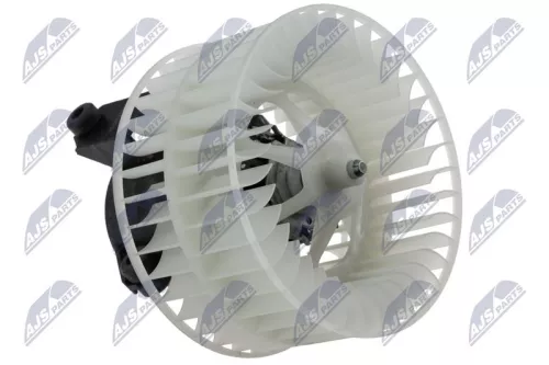 NTY NTY (EWN-ME-023) Interior Blower 