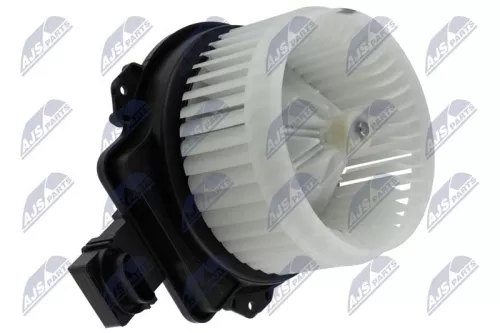 NTY NTY (EWN-MS-006) Interior Blower 
