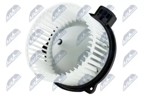 NTY NTY (EWN-MZ-000) Interior Blower 