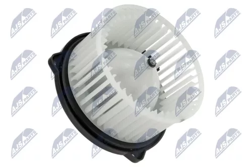 NTY NTY (EWN-MZ-003) Interior Blower 
