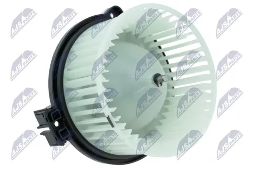NTY NTY (EWN-MZ-004) Interior Blower 