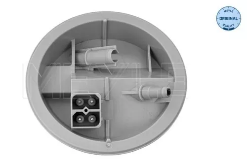 MEYLE MEYLE (314 919 0024) Fuel Feed Unit 
