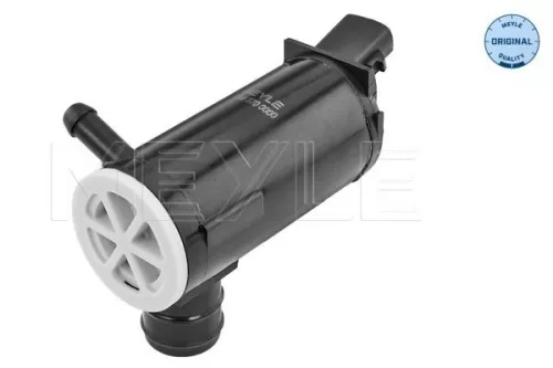 MEYLE MEYLE (37-14 870 0001) Washer Fluid Pump, window cleaning 