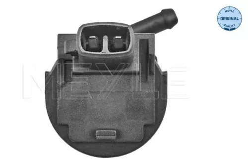 MEYLE MEYLE (37-14 870 0001) Washer Fluid Pump, window cleaning 
