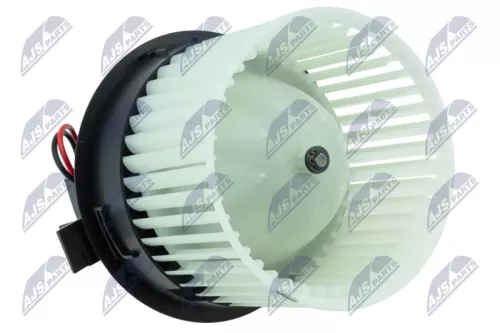 NTY NTY (EWN-PE-001) Interior Blower 
