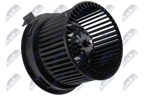 NTY NTY (EWN-PE-004) Interior Blower 
