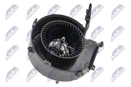 NTY NTY (EWN-PL-000) Interior Blower 