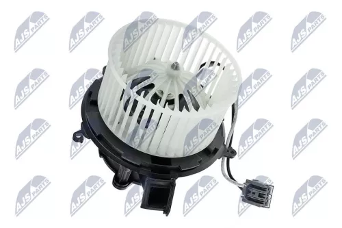 NTY NTY (EWN-PL-002) Interior Blower 