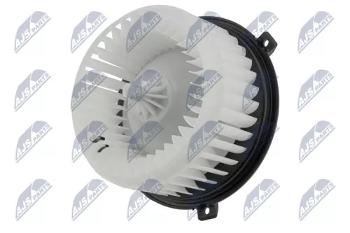NTY NTY (EWN-PL-004) Interior Blower 