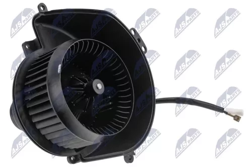 NTY NTY (EWN-PL-006) Interior Blower 