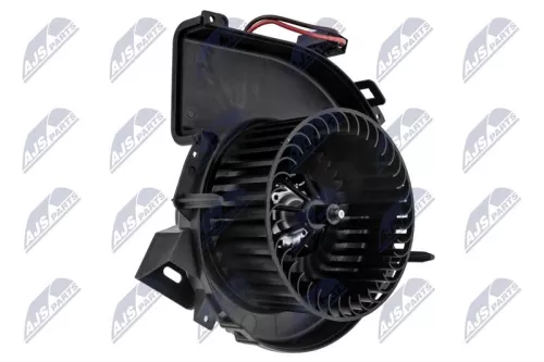 NTY NTY (EWN-PL-007) Interior Blower 