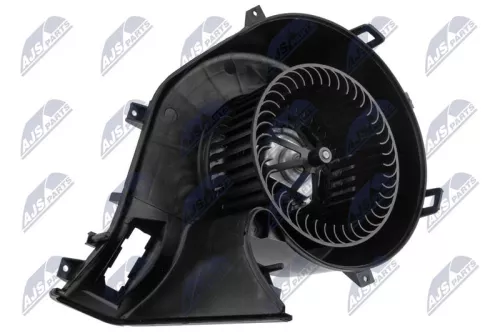 NTY NTY (EWN-PL-008) Interior Blower 