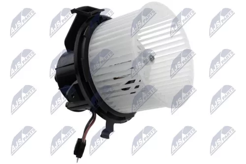 NTY NTY (EWN-PL-009) Interior Blower 