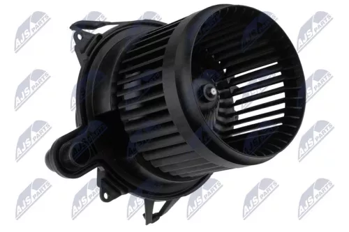NTY NTY (EWN-RE-010) Interior Blower 