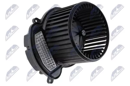 NTY NTY (EWN-RE-015) Interior Blower 